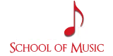 Avalon-Logo-Web-White-160